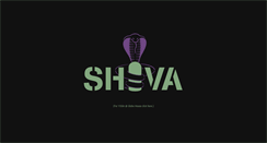 Desktop Screenshot of lordshiva.net